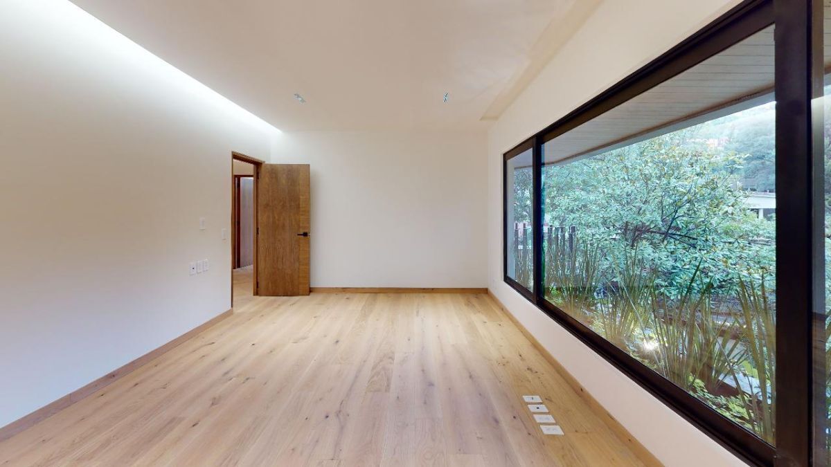 37 de 40: Casa en Venta en Bosques de las Lomas Rayo Vende ®