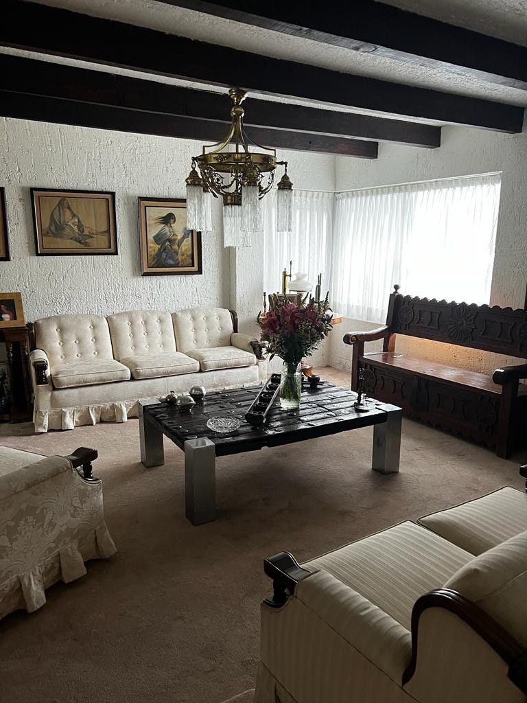 HOUSE WITH SPECTACULAR VIEW OF THE ECOLOGICAL FOREST - foto 5