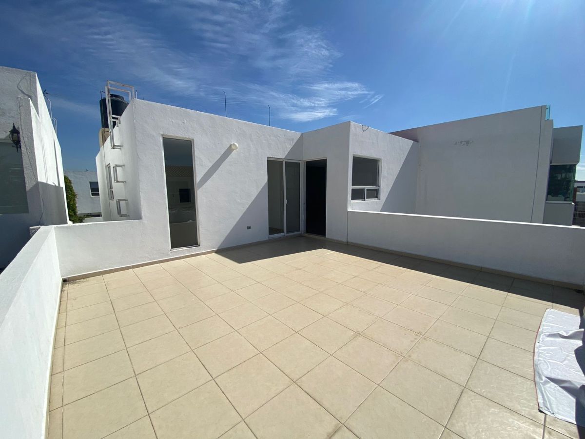 29 de 36: terraza 2