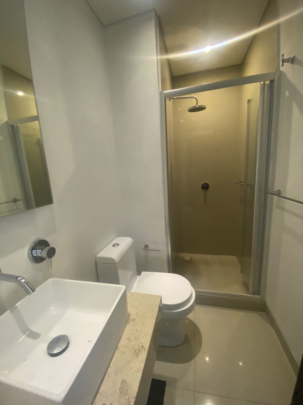 15 de 24: Baño 2