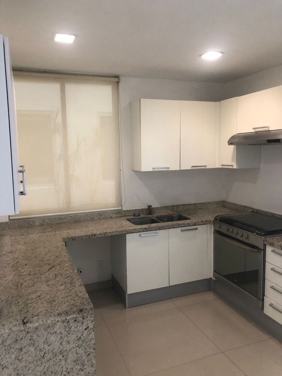 5 de 24: Cocina