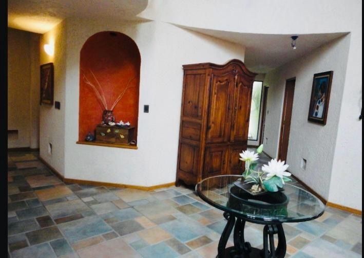 Casa en condominio en Lomas de Cocoyoc, Atlatlahucan, foto 8 de 22