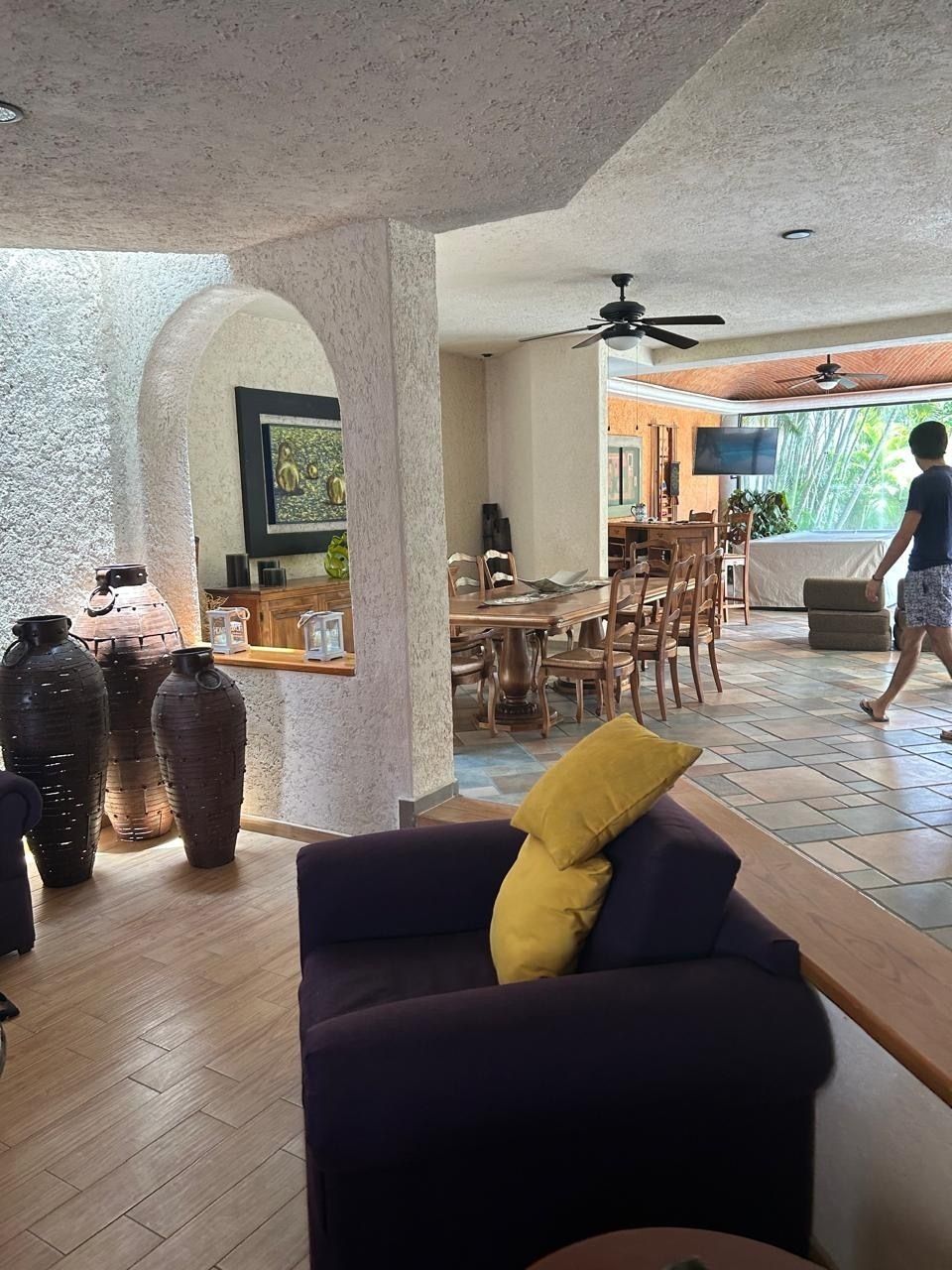 Casa en condominio en Lomas de Cocoyoc, Atlatlahucan, foto 10 de 22