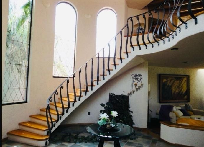 Casa en condominio en Lomas de Cocoyoc, Atlatlahucan, foto 11 de 22
