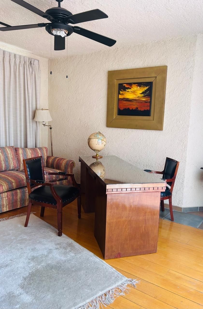 Casa en condominio en Lomas de Cocoyoc, Atlatlahucan, foto 18 de 22