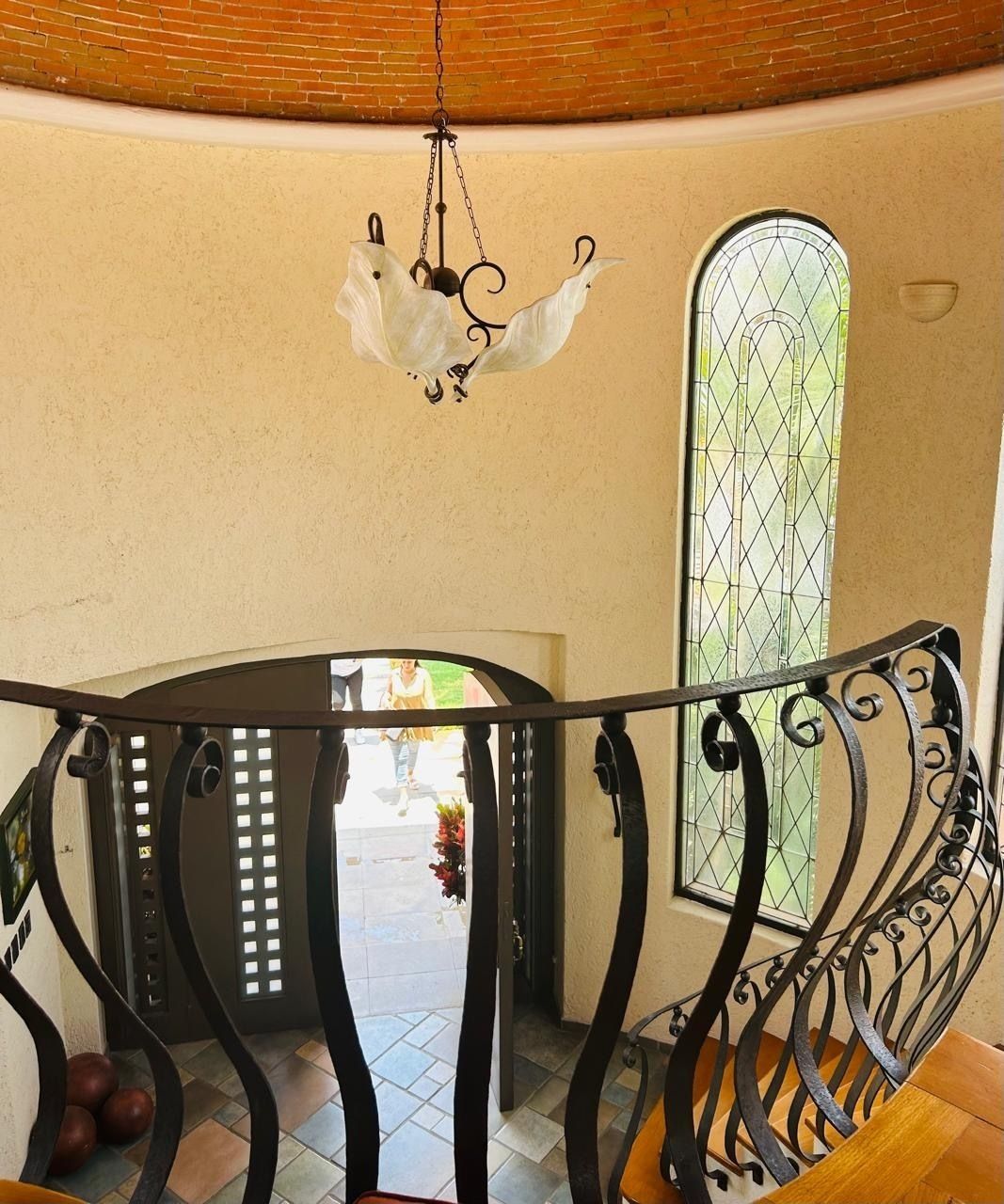 Casa en condominio en Lomas de Cocoyoc, Atlatlahucan, foto 19 de 22