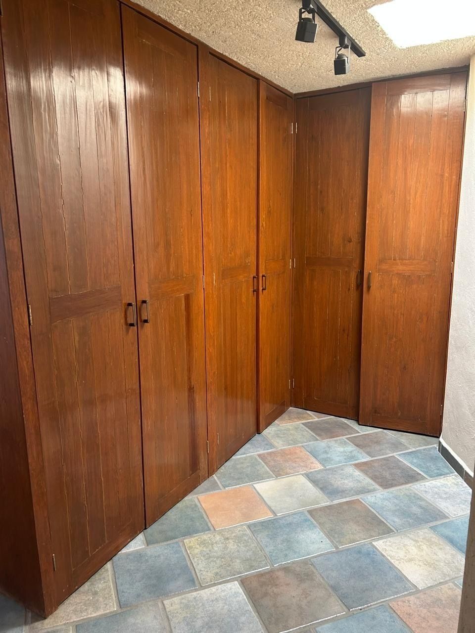 Casa en condominio en Lomas de Cocoyoc, Atlatlahucan, foto 20 de 22