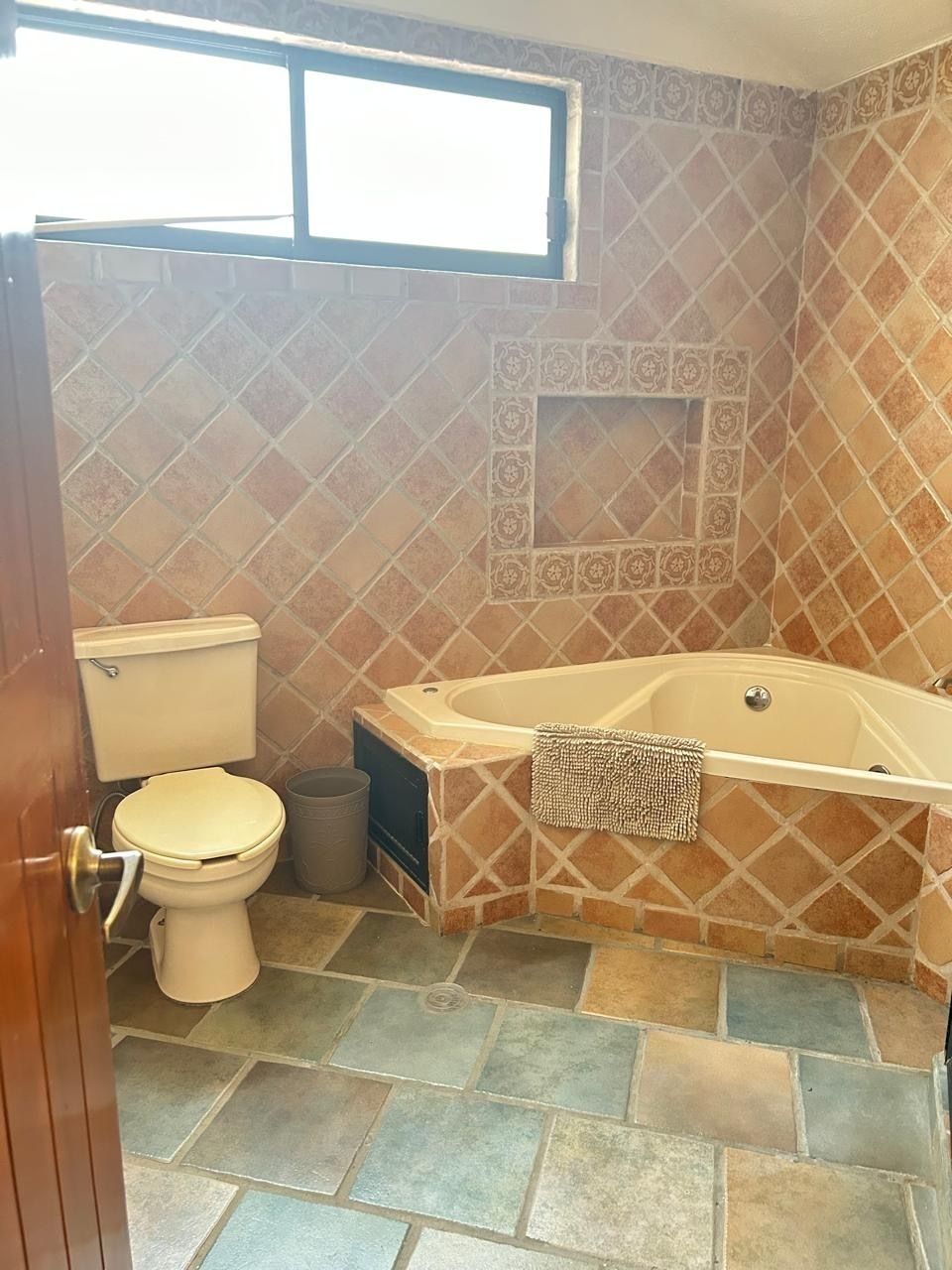Casa en condominio en Lomas de Cocoyoc, Atlatlahucan, foto 22 de 22