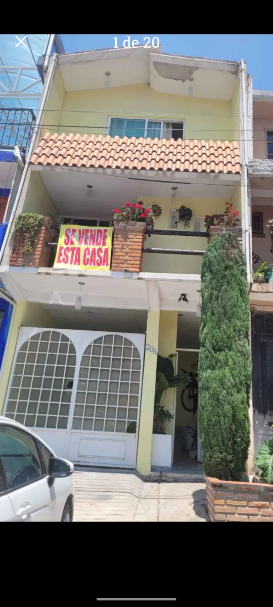 https://assets.easybroker.com/property_images/4091909/68028393/EB-OS1909.png?version=1699312054