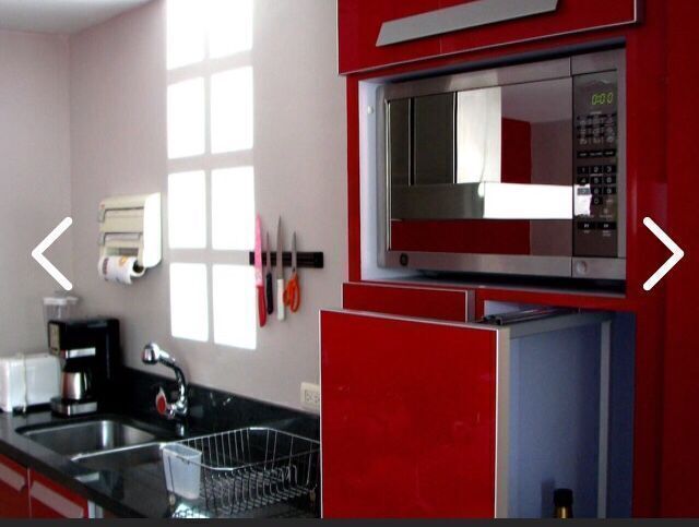 5 de 9: Departamento en Renta en Coyoacán Rayo Vende ®