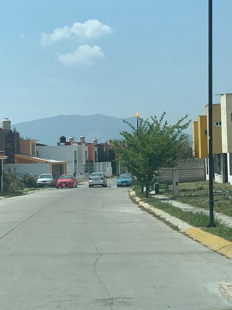 9 de 10