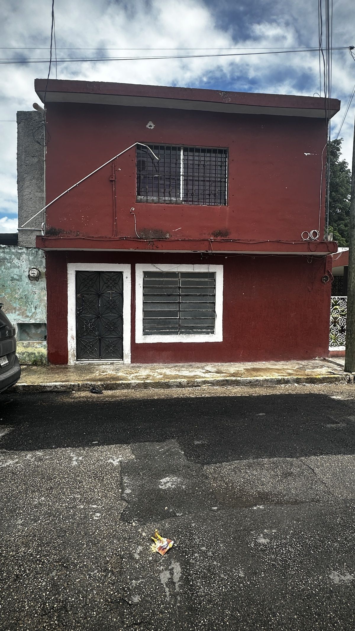 1 de 13