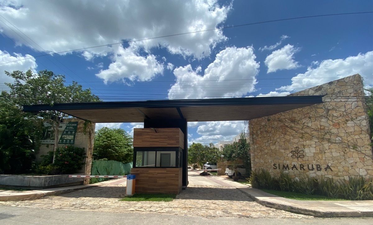 3 de 13