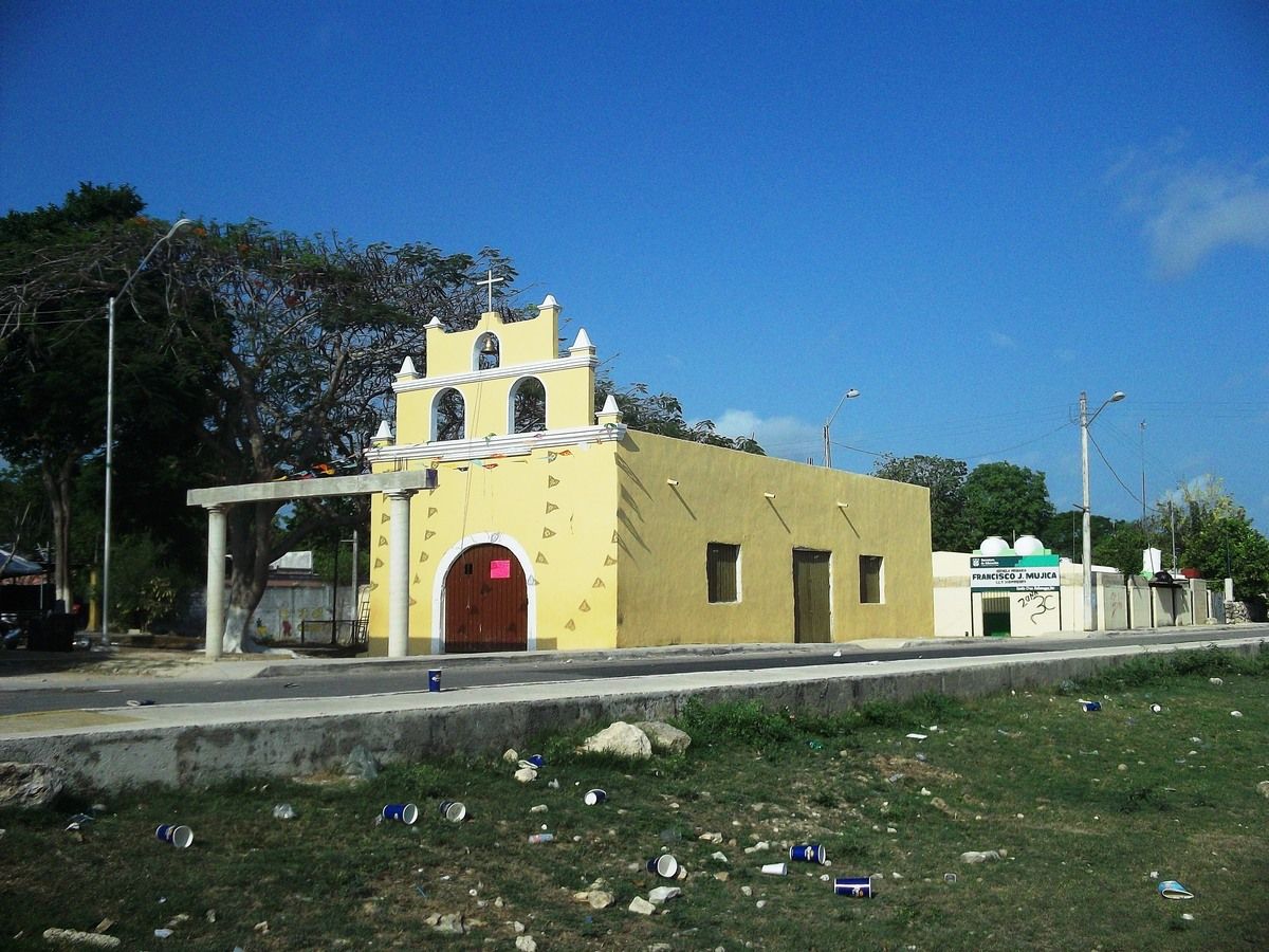 7 de 7