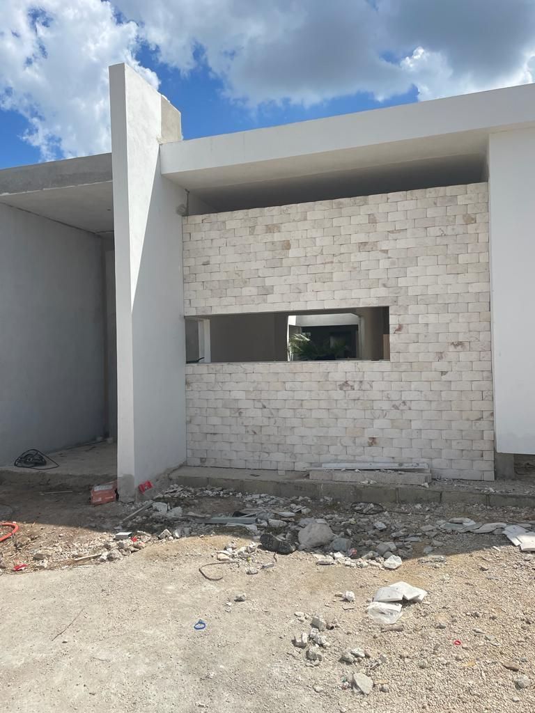 2 de 18
