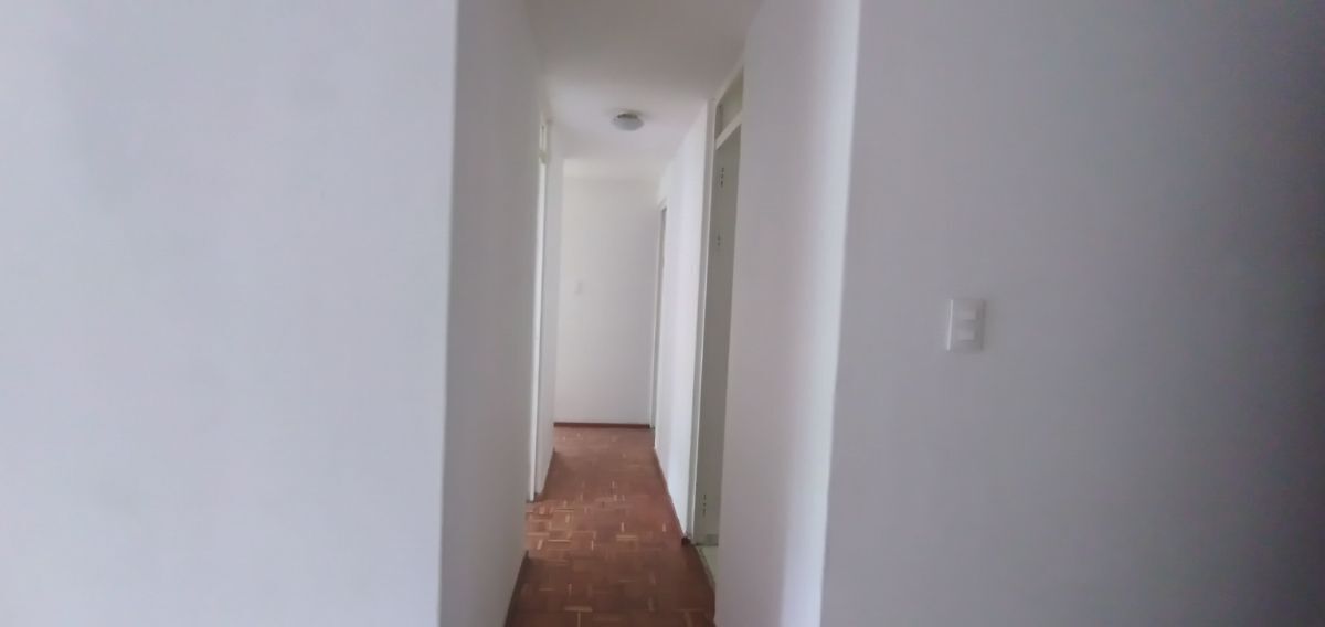 2 de 4: Departamento en Renta en Unidad Independencia Rayo Vende ®