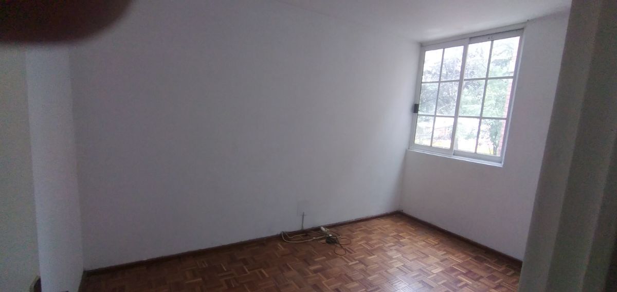 3 de 4: Departamento en Renta en Unidad Independencia Rayo Vende ®
