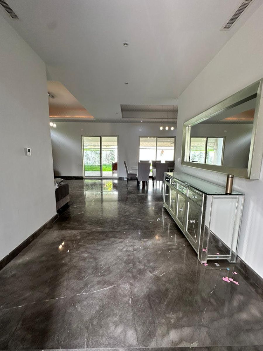 Casa en Rincón de Sierra Alta, Monterrey, foto 2 de 24