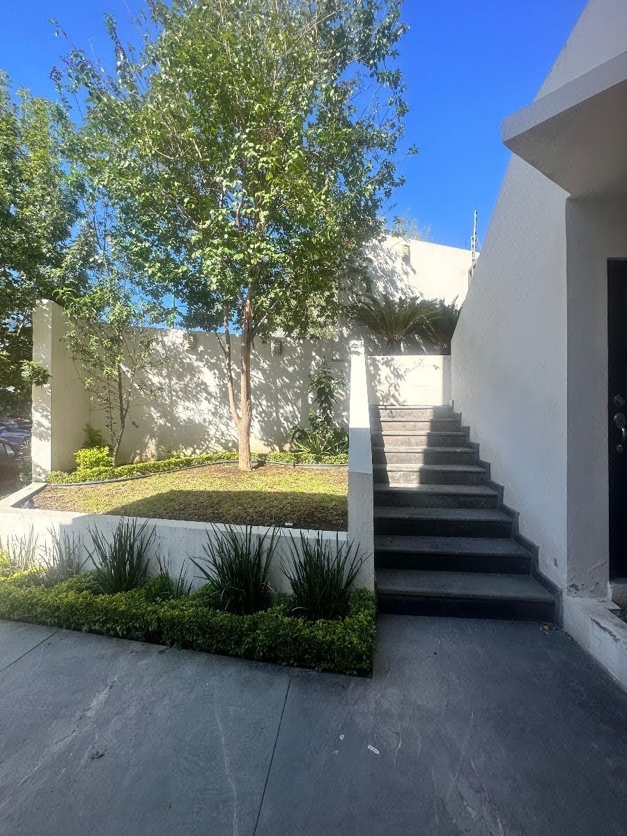 Casa en Rincón de Sierra Alta, Monterrey, foto 8 de 24