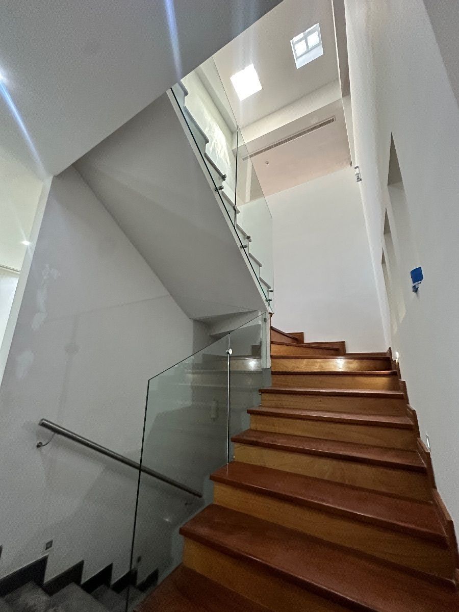 Casa en Rincón de Sierra Alta, Monterrey, foto 14 de 24