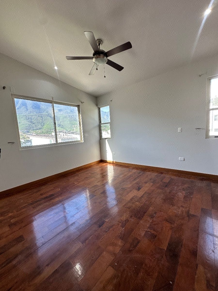 Casa en Rincón de Sierra Alta, Monterrey, foto 16 de 24