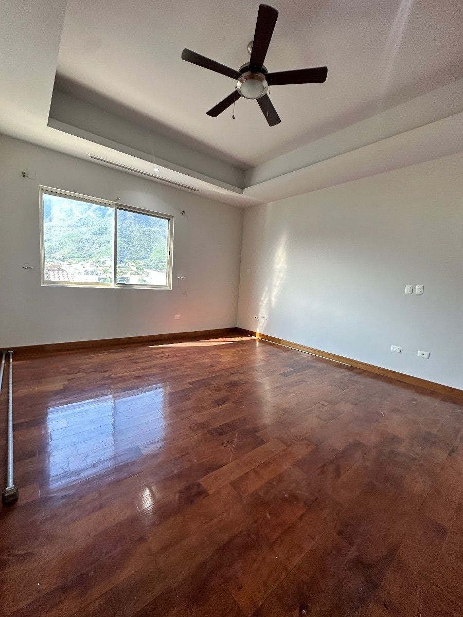 Casa en Rincón de Sierra Alta, Monterrey, foto 17 de 24