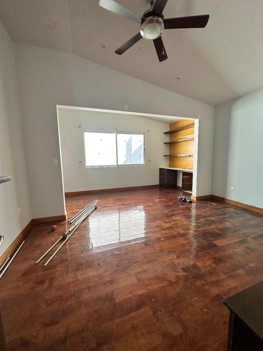 Casa en Rincón de Sierra Alta, Monterrey, foto 19 de 24