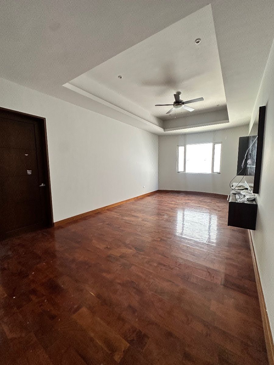 Casa en Rincón de Sierra Alta, Monterrey, foto 22 de 24