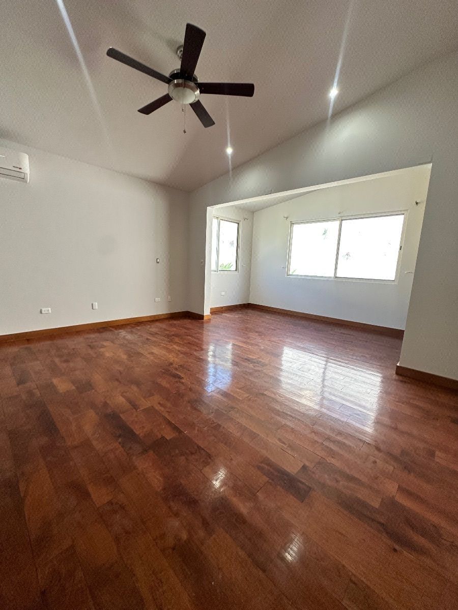 Casa en Rincón de Sierra Alta, Monterrey, foto 23 de 24