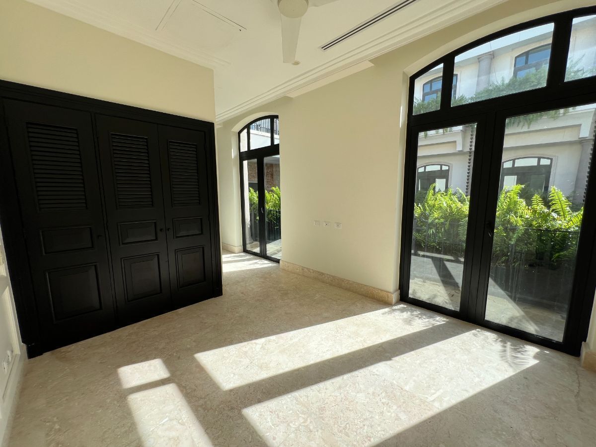 Apartamentos en Venta Zona Colonial, Santo Domingo