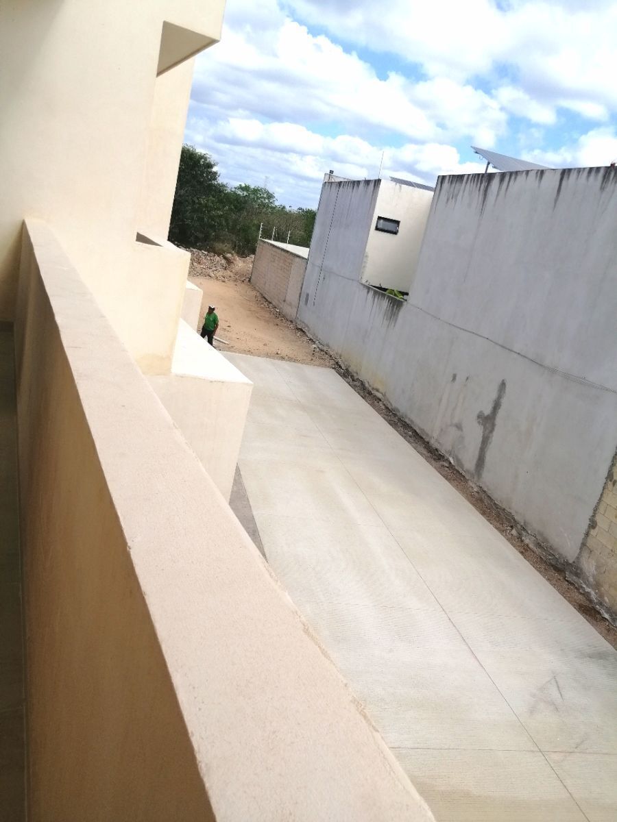 22 of 30