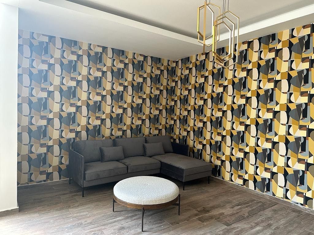 Apartamento en La Esperilla, Santo Domingo Centro (Distrito Nacional), foto 2 de 19