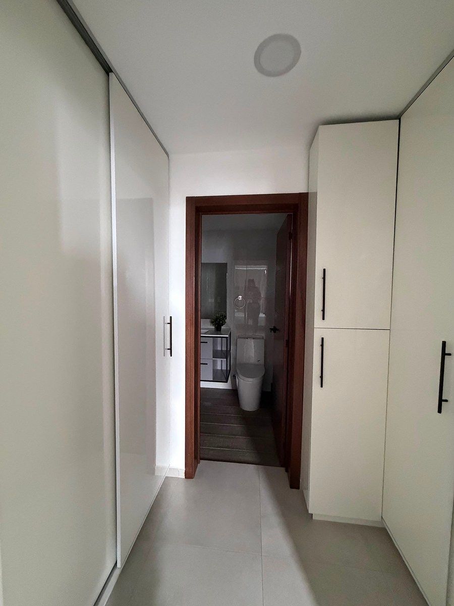 Apartamento en La Esperilla, Santo Domingo Centro (Distrito Nacional), foto 13 de 19