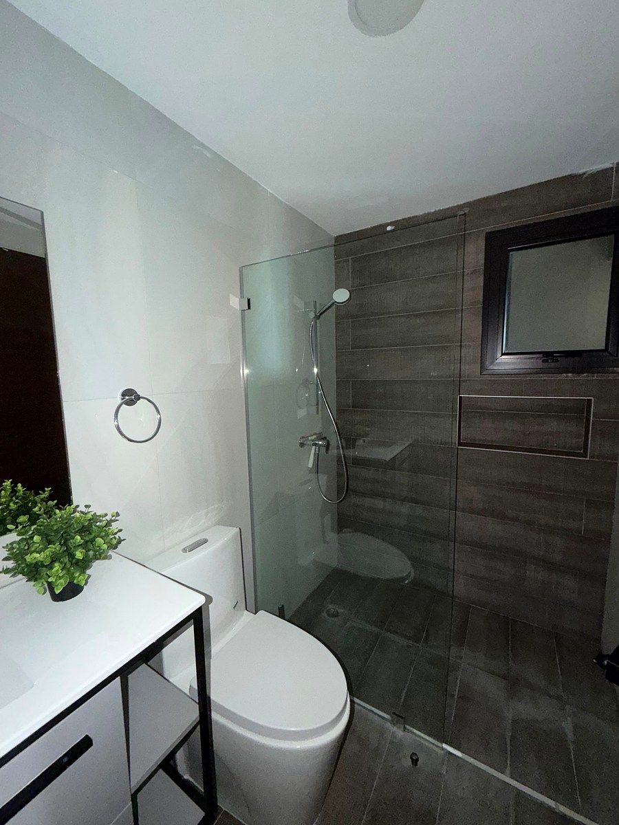 Apartamento en La Esperilla, Santo Domingo Centro (Distrito Nacional), foto 15 de 19