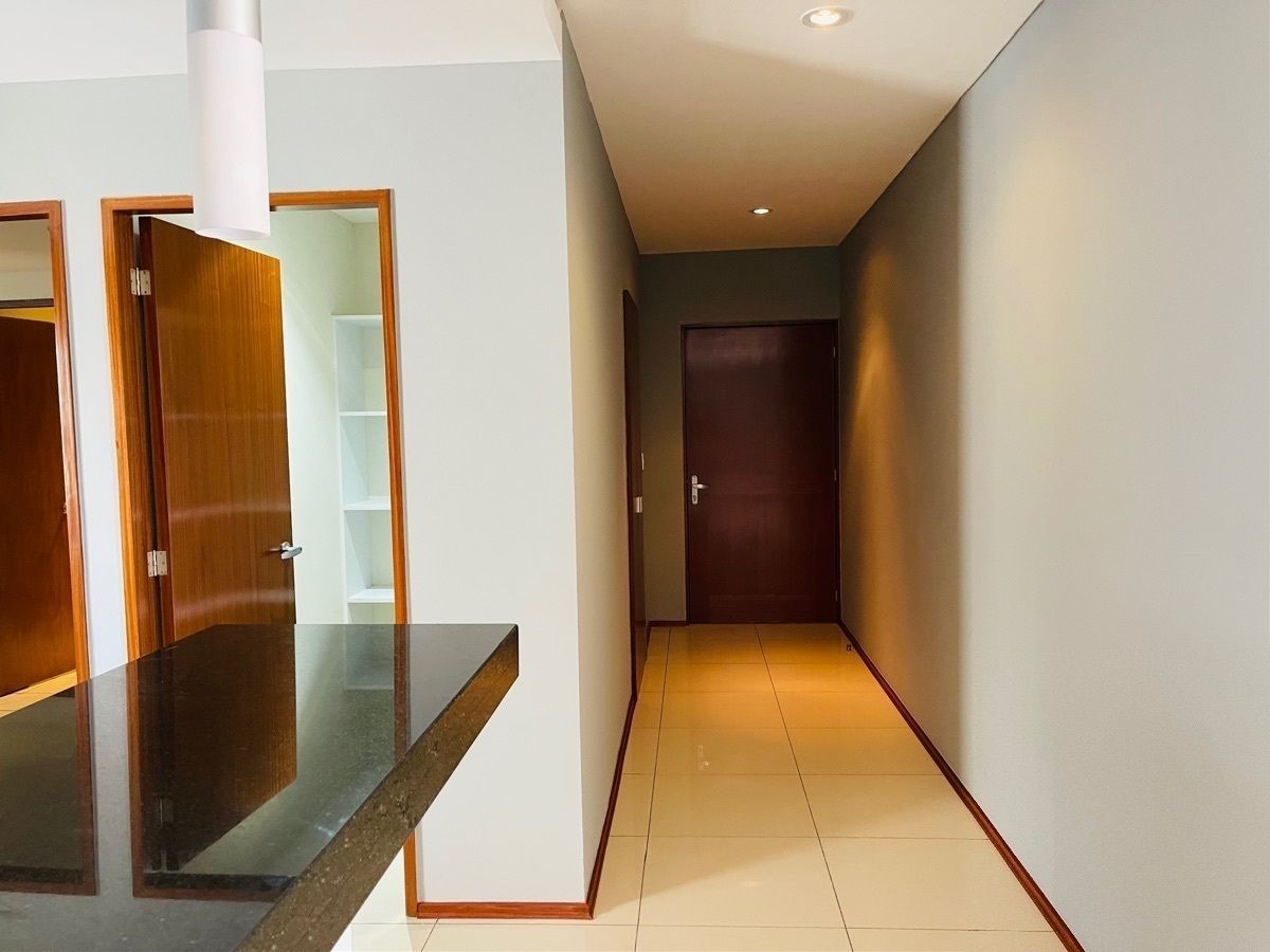 Departamento en Santa Fe Cuajimalpa, Cuajimalpa de Morelos, foto 4 de 20