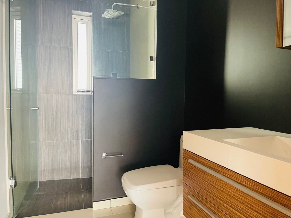 Departamento en Santa Fe Cuajimalpa, Cuajimalpa de Morelos, foto 10 de 20