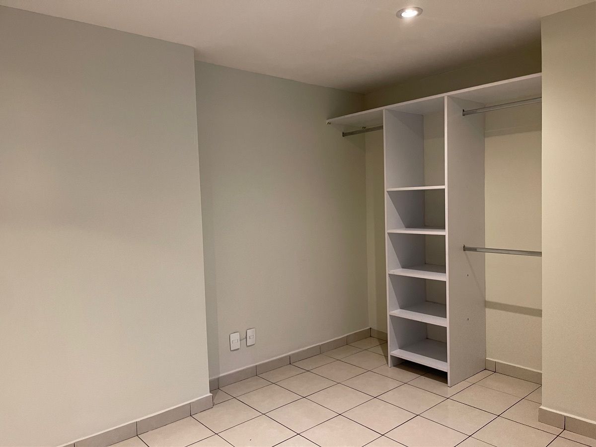 Departamento en Santa Fe Cuajimalpa, Cuajimalpa de Morelos, foto 15 de 20