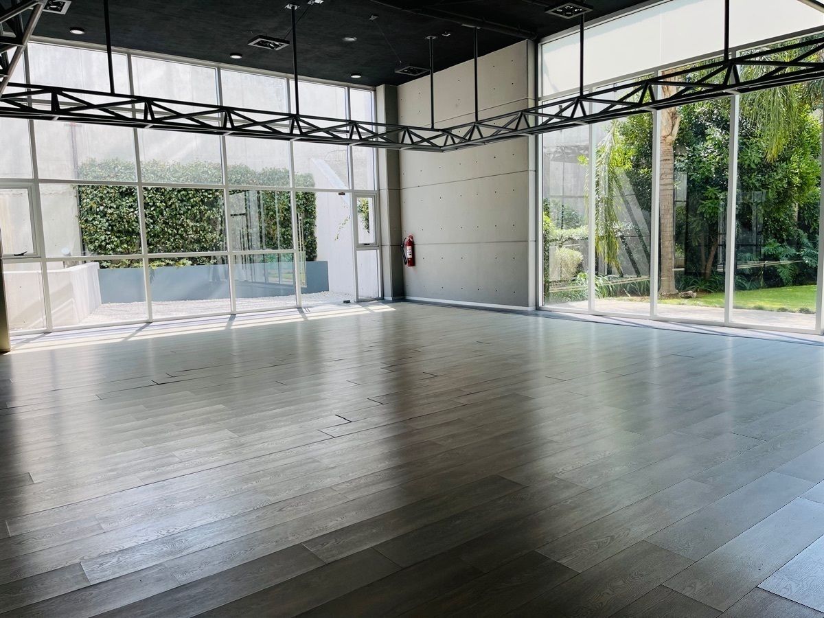 Departamento en Santa Fe Cuajimalpa, Cuajimalpa de Morelos, foto 19 de 20