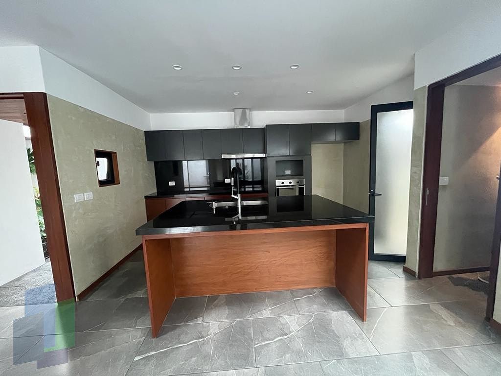 3 de 44: Cocina integral