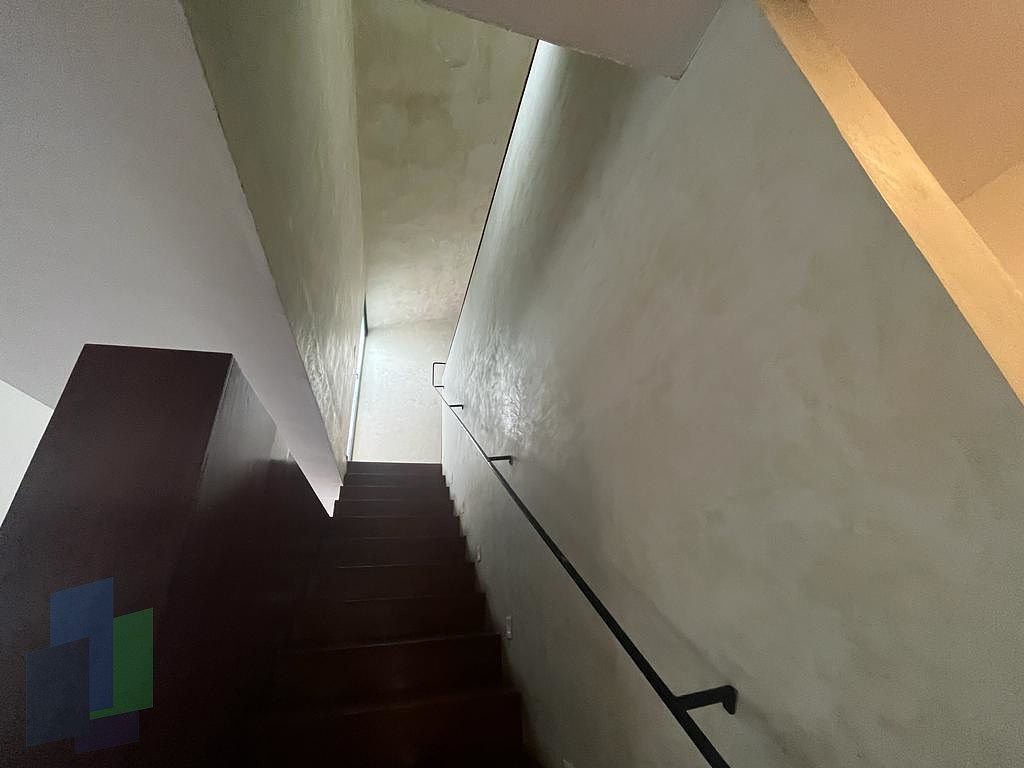 18 de 44