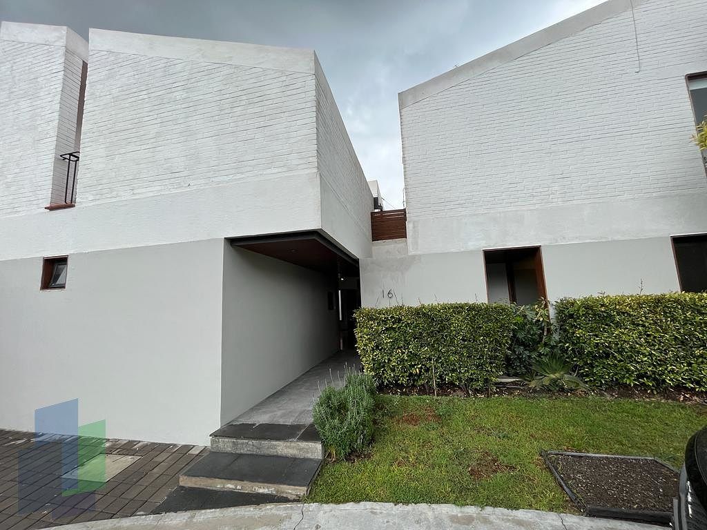 38 de 44