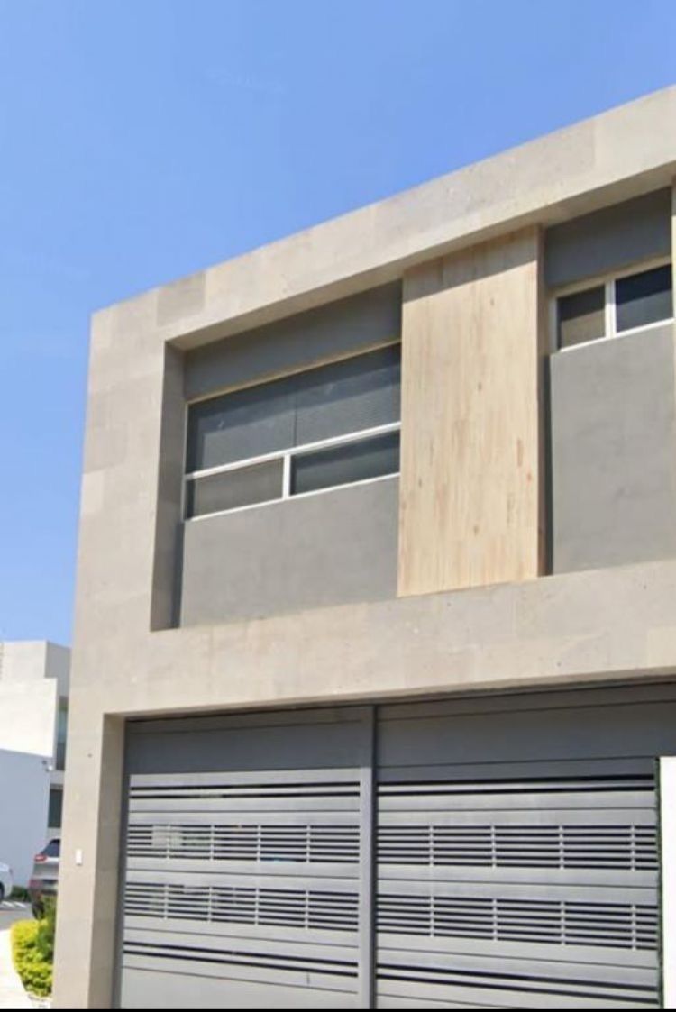 Casa em Del Valle Oriente, San Pedro Garza García, foto 3 de 16