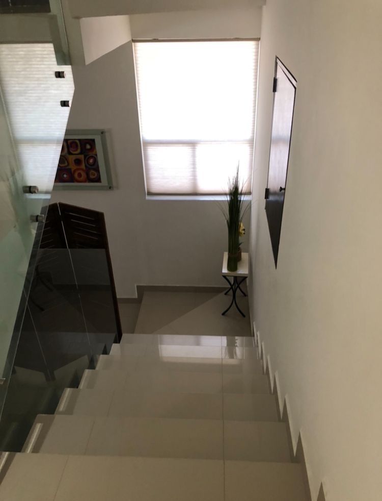 Casa em Del Valle Oriente, San Pedro Garza García, foto 6 de 16