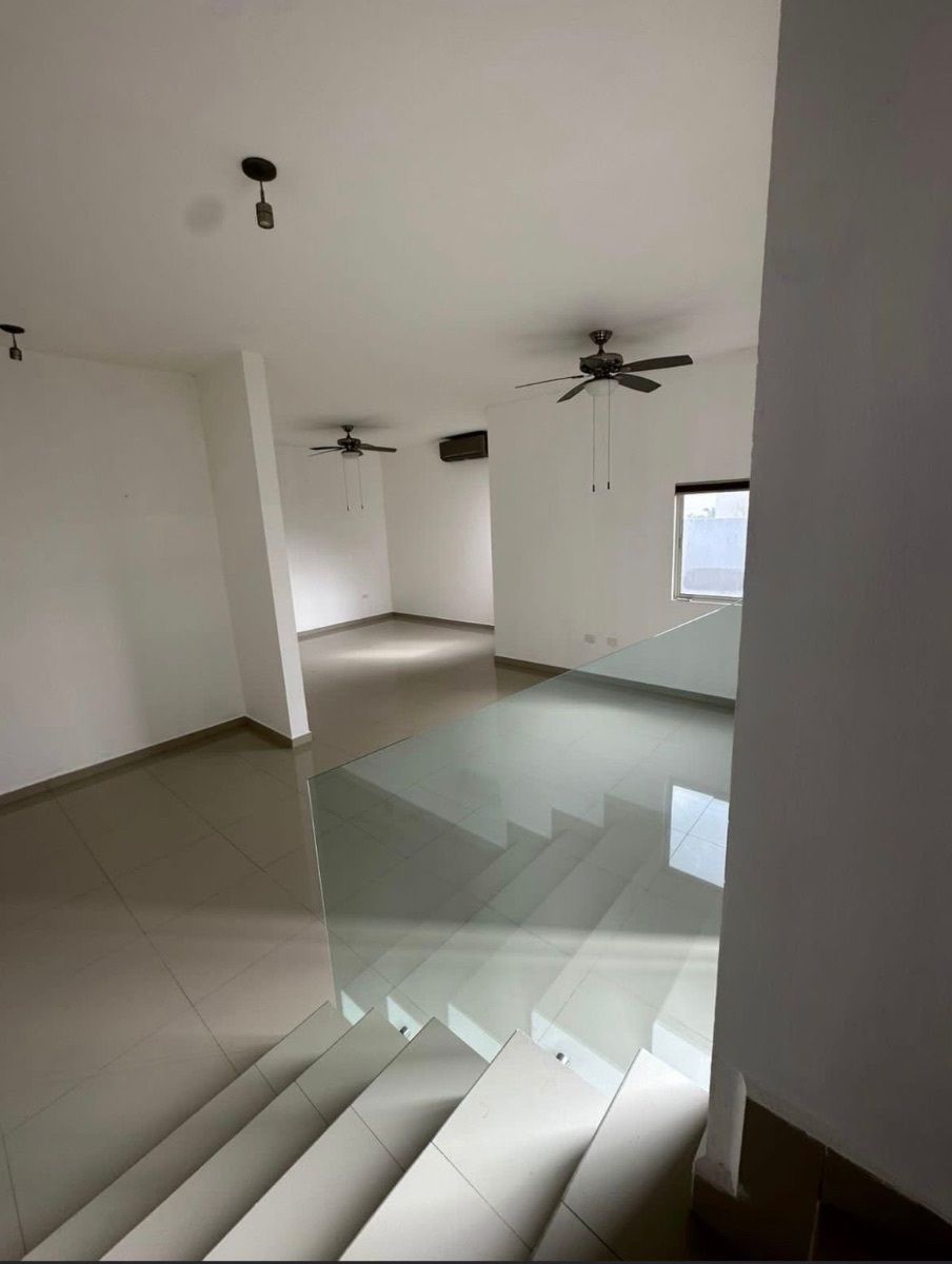 Casa em Del Valle Oriente, San Pedro Garza García, foto 7 de 16