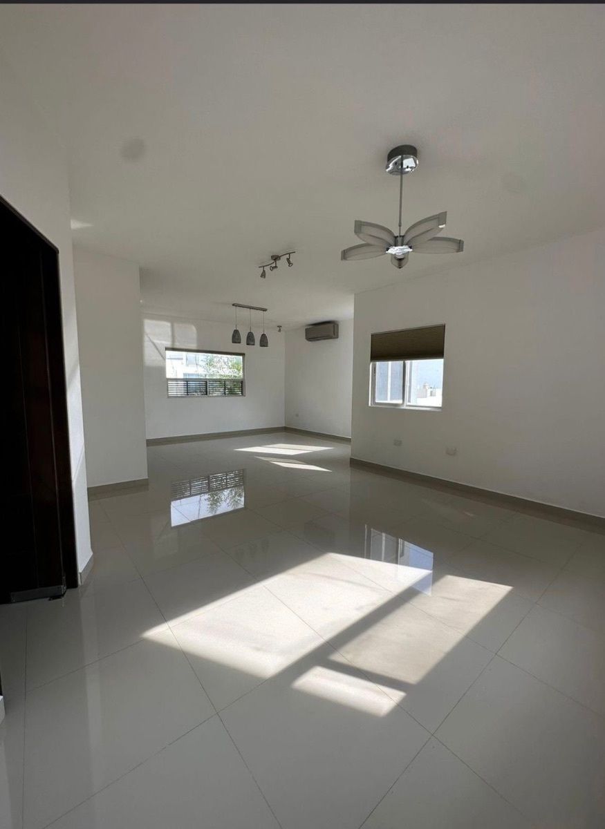 Casa em Del Valle Oriente, San Pedro Garza García, foto 8 de 16