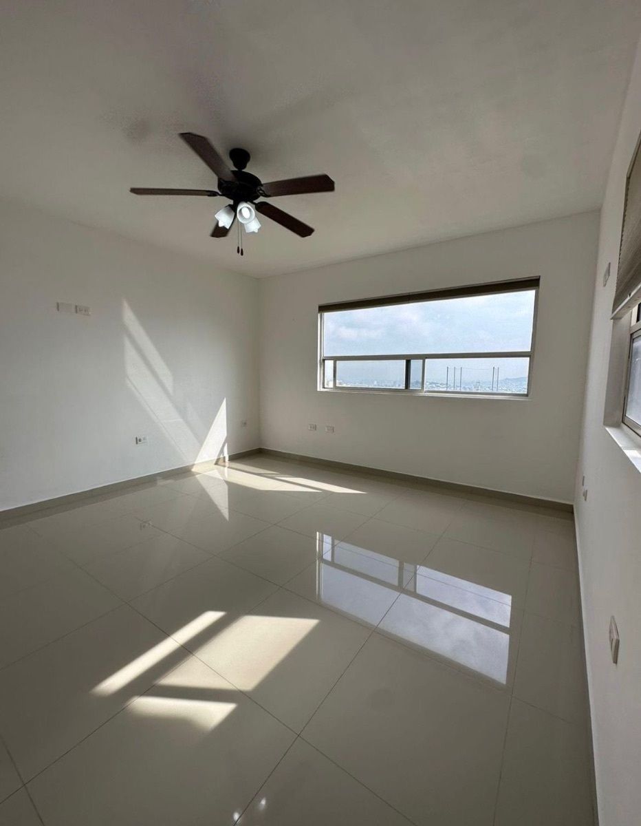 Casa em Del Valle Oriente, San Pedro Garza García, foto 9 de 16
