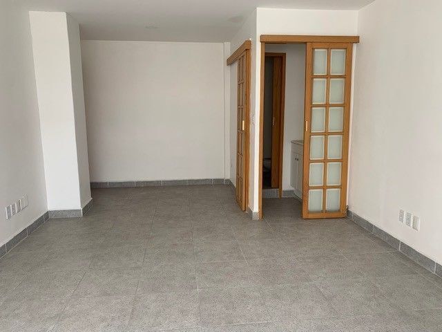 6 de 21: Consultorio en Renta Centro Médico Coyoacán Rayo Vende ®