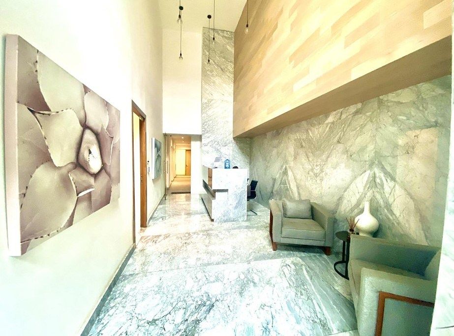 Apartamento em Portales Norte, Benito Juárez, foto 10 de 13