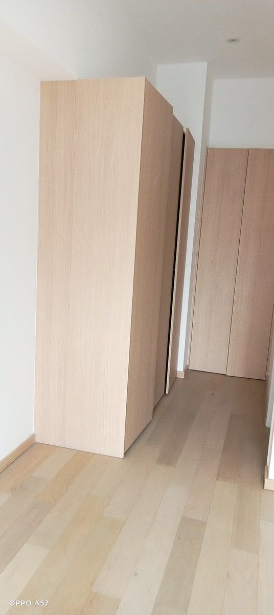 Apartamento em Portales Norte, Benito Juárez, foto 7 de 13