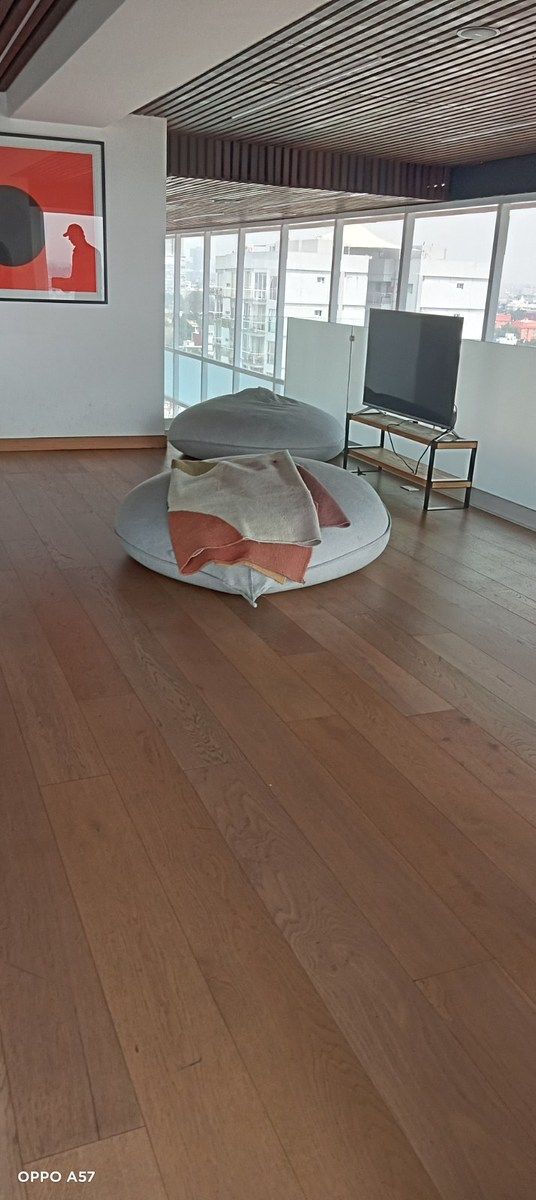 Apartamento em Portales Norte, Benito Juárez, foto 13 de 13